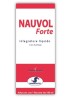 NAUVOL FORTE 100ML