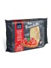 NUTRIFREE PanBruschetta 300g