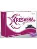 XRESVERA+ 60 Cps 500mg