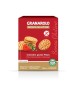 GRANAROLO Crackers Pizza 125g