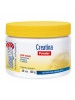 LONGLIFE CREATINA Polv.150g