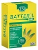 TEA TREE R BATTERIL 900 30TAV