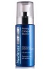 NEOSTRATA SKIN ACTIVE FIRMING