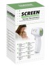 SCREEN Term.Infrarossi SCREEN Term.Infrarossi