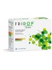 FRIDOP ORO 20BUST 4,5G