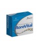 MOREVITAL 20 Bust.4g