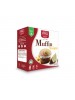 VIALL Muffin Vaniglia 175g