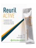 REURIL Active 10 Bust.