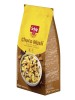 SCHAR CHOCO MUSLI 375G