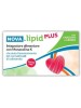 NOVA LIPID PLUS 30CPR