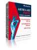 ARTRO AID FORTE 30CPS