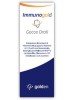 IMMUNOGOLD GTT 30ML