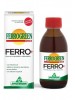 FERROGREEN PLUS FERRO+ 170ML