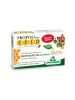 EPID 20CPR ZINCO NEW
