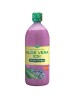 ALOEVERA Activ Polpa Mirt.1Lt