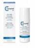 CERAMOL Gel Viso 50ml