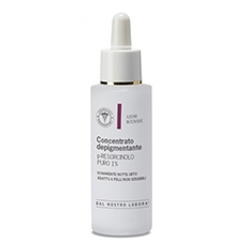 Conc Depigmentante 30ml