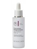 Conc Depigmentante 30ml