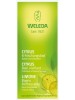 WELEDA Bagno Latte Limone200ml