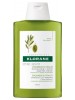 KLORANE SHAMPOO ULIVO 400ML