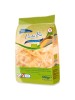 PIACERI MED.Pasta Bio Farfalle