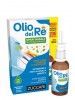 OLIO DEL RE SPRAY NASALE 30ML