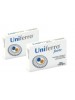 UNIFERRO FORTE 30CPS