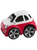 CH Gioco Turbo Touch Fiat500