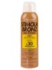 STIMOLA BRONZ Spray fp30 150ml