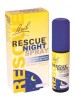 RESCUE Night Spray 20ml NATUR