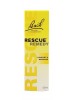 RESCUE REMEDY CENTRO BACH 20ML