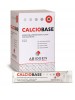 CALCIOBASE 30STICK 10ML