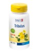 LONGLIFE TRIBULUS TERREST90CPS