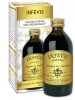 INFEVIS Liquido 200ml