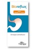 BIOREFLUX SCIROPPO 250ML