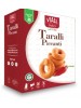 VIALL Taralli Piccanti 200g