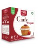 VIALL Ciufy Fragola 185g