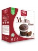 VIALL Muffin Cacao 175g