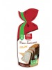 VIALL Pane Saraceno Int.300g