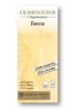 OLIMENTOVIS Ferro 200ml