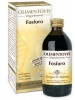 OLIMENTOVIS FOSFORO 200ML