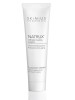 NATRUX CREMA FLUIDA 200ML