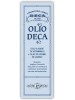 OLIO DECA 50ML