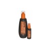 REBIOGER Spray Sol.Ultra  50ml