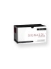 SIGNASOL 28FL 25ML