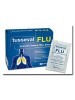 TUSSEVAL FLU 12 BUSTINE SOLUB