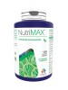 NUTRIMAX  150CPS NUTRIGEA