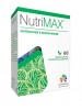 NUTRIMAX   60CPS NUTRIGEA