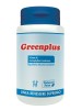 GREENPLUS 120 Cps N-P