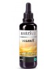 NUTRIVA VEGAN E 30ML